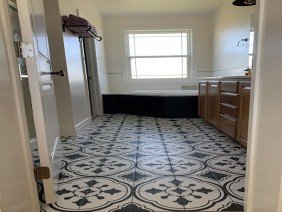 J.C. Jacobs Carpet One Floor & Home - Photo 4