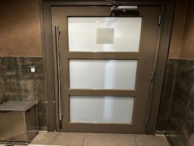 Northland Construction MA, Inc. - Photo 5