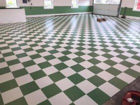 K&R Tile and Flooring - Photo 0