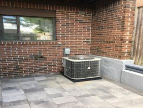 Smart Climate HVAC - Photo 2