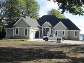 Robert J Howey Architect - Photo 1