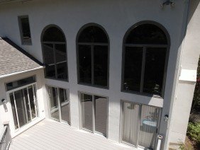 Fichtner Home Exteriors - Photo 4