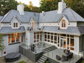 McCormack Builders - Photo 5