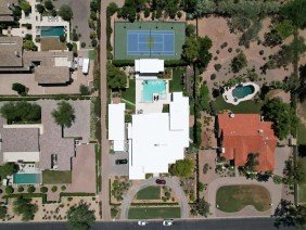 Titan Roofing & Construction - Photo 5