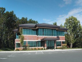 The Boldt Company - Photo 4