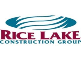 Rice Lake Construction Group - Photo 0