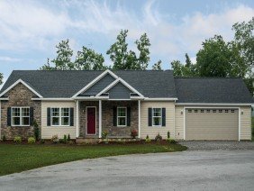 Mid Star Home Builders‎, LLC - Photo 6