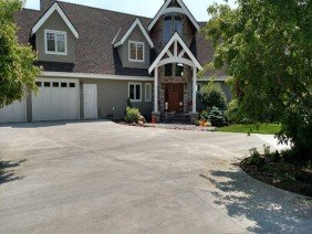 Trinity Masonry & Concrete, Inc. - Photo 1
