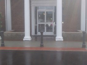 Masonry and More LLC - Photo 6