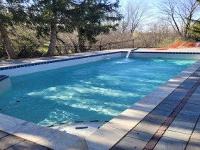 Aqua Fill Pool Fill - Photo 4