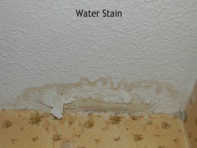 D.Drywall Company - Photo 1