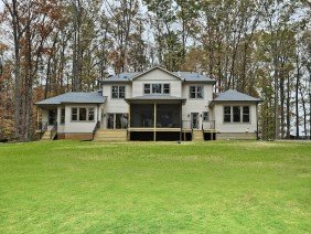 Battlefield Homes, Inc. - Photo -1