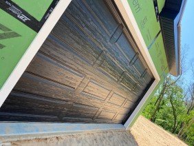 Pure Michigan Garage Door LLC - Photo 2