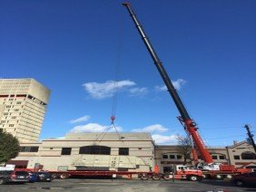 Select Demo Services - Photo 1