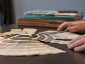 Minnetonka Construction - Photo 4