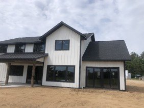 Fiks-Con Roofing - Photo 5