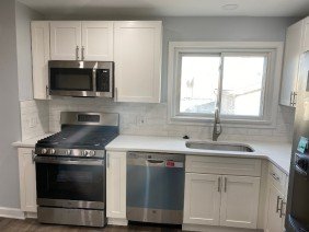 Massachusetts Handyman - Photo 5