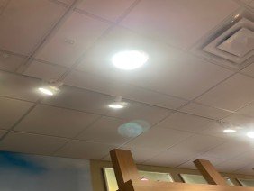 Schlumbrecht's Electric LLC - Photo -1