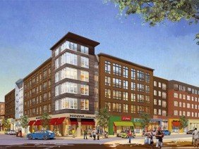 Veitas Engineers - Photo 1