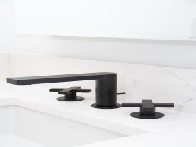 Golden Hammer Remodeling - Photo 3