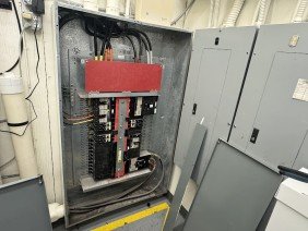 Rpm Electrical Company ⚡️?? - Photo 3