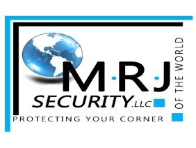 MRJ Security LLC - Photo 1