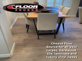 Floor Source - Photo 5