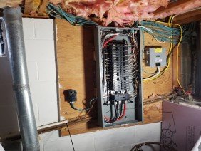 Dash Electric - Photo 2