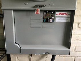 Big Family - Photo 3