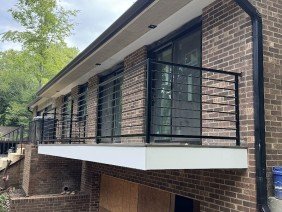 Fence Welder, LLC. - Photo -1