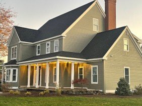 Experts of siding, inc. - Photo 5