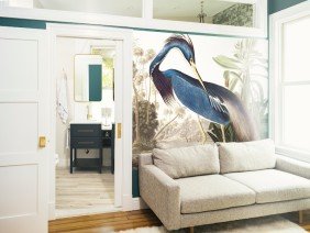 Fresh Start Contracting Corp - Photo -1