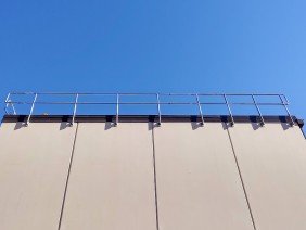 Center Point Contractors Inc. - Photo -1