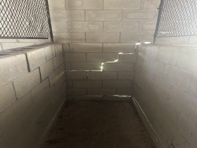 SurfZone Engineering - Photo 0