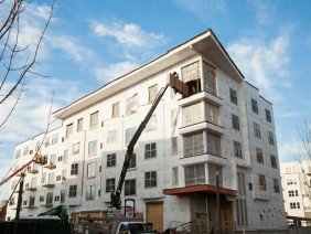 Ryan Building Materials - Photo 2