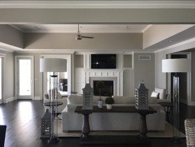 Robert J Howey Architect - Photo 2