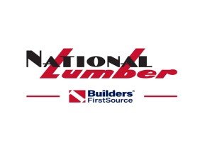 National Lumber - Photo 0