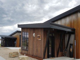 TL Quick Design + Build - Photo 1