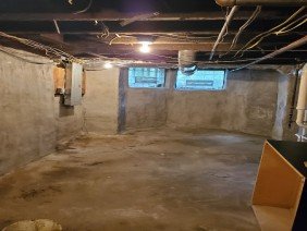 Advanced Basement Solutions - Photo 5