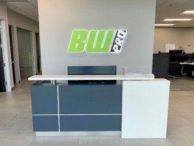Builderz Warehouse - Photo 0