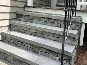 Lopez’s Masonry and Concrete - Photo 6