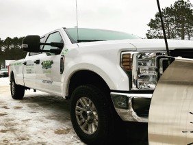 KEO Rental And Service - Photo 5