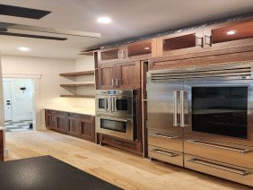 John Page Electric, Inc. - Photo 4