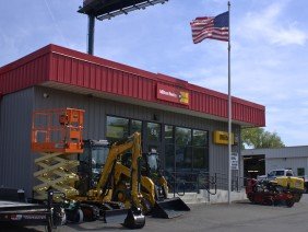 Milton Rents in Chicopee - Photo -1