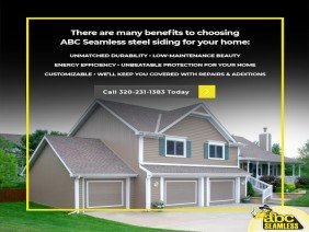 Remodeling Solutions Inc. - Photo -1