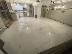 Southern Maine Paint & Epoxy - Photo 6