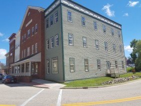 Monster Painting LLC - Photo -1