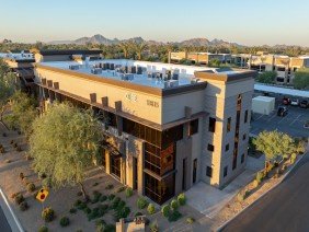 CORE Construction - Photo 0