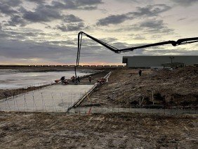 Madsen Construction, Inc. - Photo 4