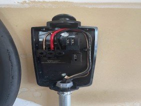 Monumental Electric - Photo 4